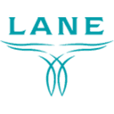 Lane Boots